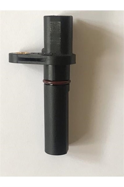 OTOMATIK VITES HIZ KAPTORU MEGANE III - FLUENCE EDC