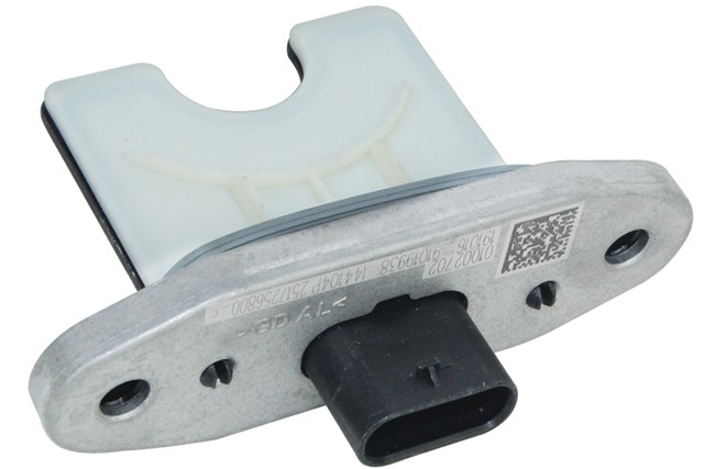 VITES AYIRMA KAPTORU DC4 TALISMAN - FLUENCE - CAPTUR - LAGUNA - LATITUDE - MEGANE - KADJAR - CLIO