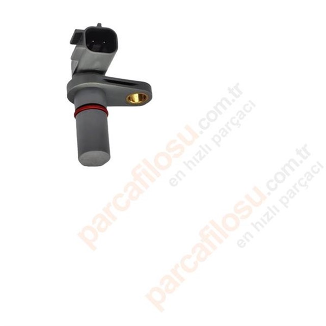 OTOMATIK VITES HIZ KAPTORU MEGANE III - FLUENCE EDC