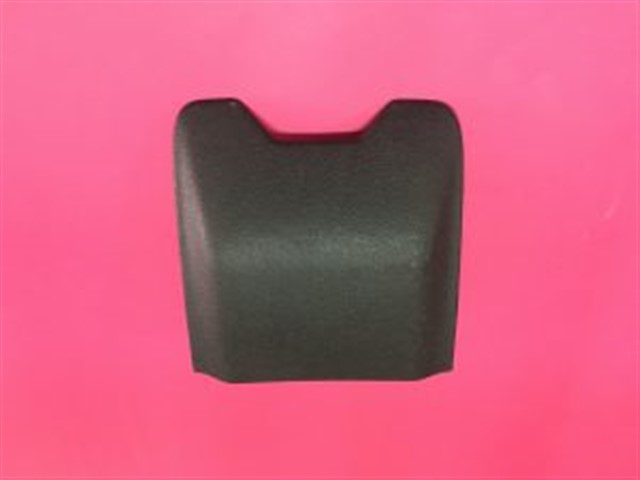 SIGORTA KUTUSU KAPAGI MEGANE IV