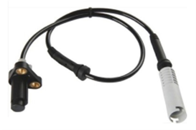 ABS HIZ SENSORU BMW E39 ON 96 98