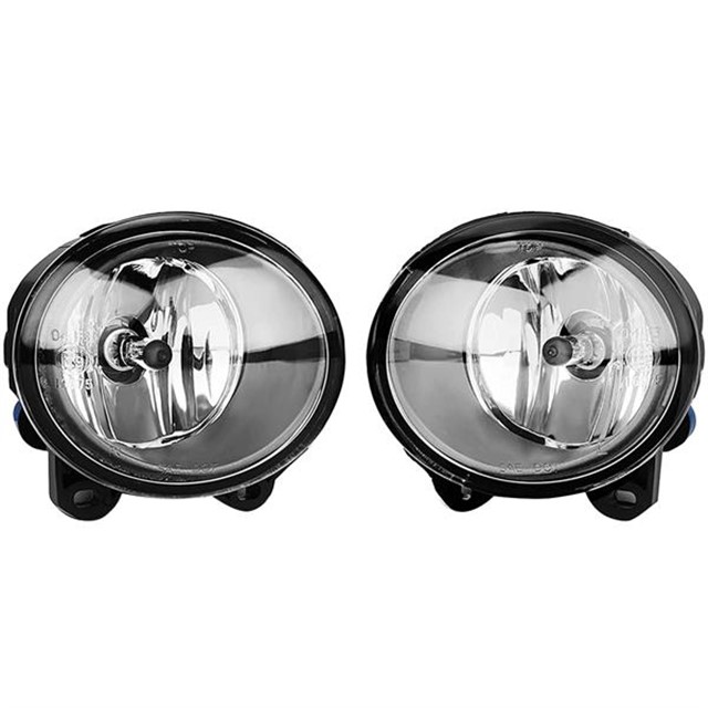 SIS FARI SAG - M - TECH - BMW E92 E93 F07 F10 FUME