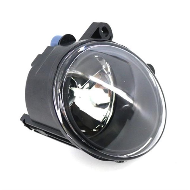 SIS FARI SOL - M - TECH - BMW E92 E93 F07 F10 FUME