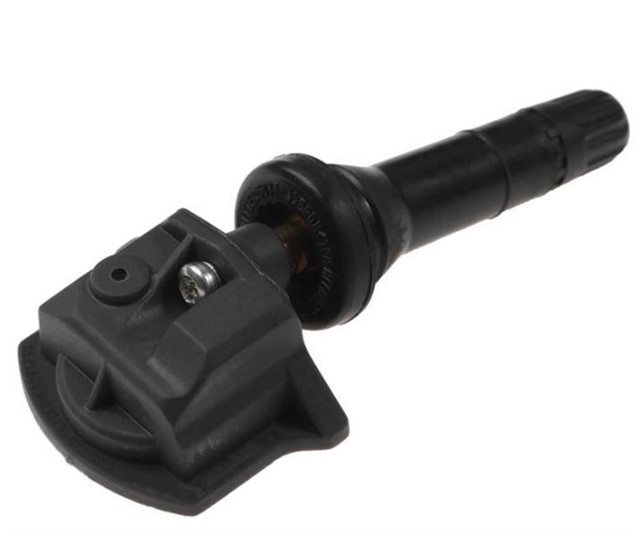 LASTIK BASINC SENSORU RENAULT CLIO V 19 MEGANE IV 15 TRAFIC III 15 ZOE 18 KADJAR 15