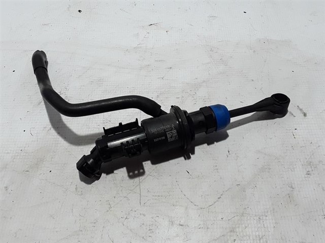 306100482R DEBRIYAJ UST MERKEZI RENAULT CLIO V