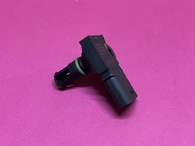 BASINC SENSORU KAPTORU EMME MANIFOLDU FIAT EGEA 500L DOBLO II 500X