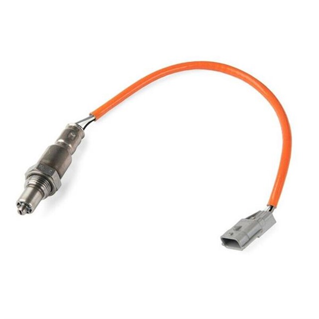 OKSIJEN SONDASI SYMBOL 1.0 SCE CLIO SANDERO