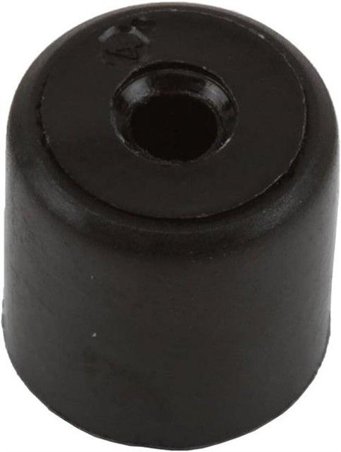 BLOK YAG SINIRLAYICI KISITLAYICI SUBABI INSIGNIA A - ASTRA H - ASTRA J 1.6 Z - A16XER - A16LET - Z16XEP