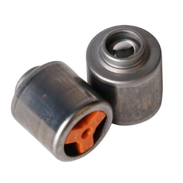 YAG BASINC VALFI SINIRLAYICI INSIGNIA A - ASTRA J - CRUZE 1.6 A16XER - A16LET