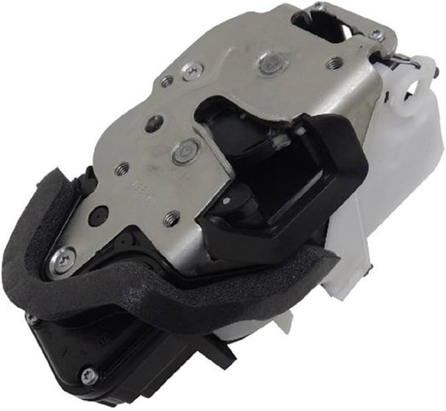 ON KAPI KILIDI SAG CRUZE - ASTRA J - INSIGNIA A - AVEO T300