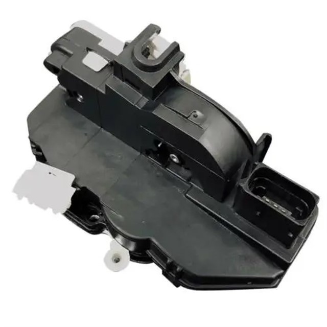 ON KAPI KILIDI SOL CRUZE - ASTRA J - INSIGNIA A - AVEO T300