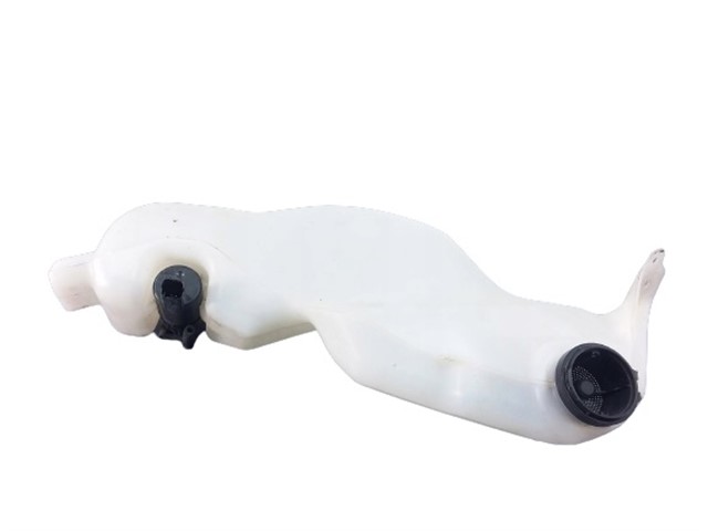 SU FISKIYE DEPOSU DOKKER - LODGY