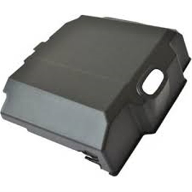 ENJEKSIYON BEYIN MUHAFAZA KAPAGI MGN IV TALISMAN