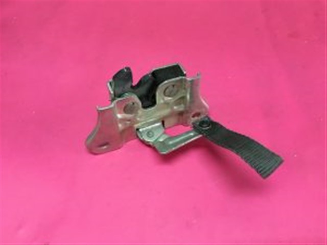 X ARKA KOLTUK KILIDI ALBEA