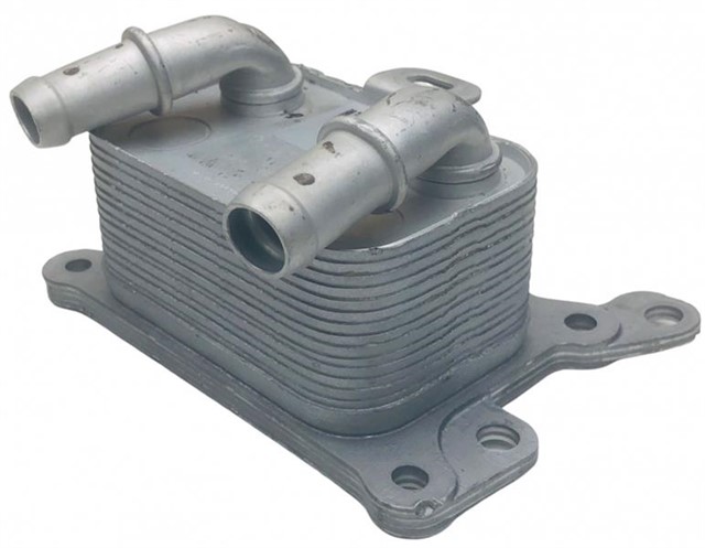 YAG SOGUTUCUSU MERCEDES M282 W177 W247 C118 . RENAULT MEGANE IV - TALISMAN - CLIO IV - NISSAN QASHQAI DACIA DUSTER - LODGY - DOKKER 1.0 1.3 TCE