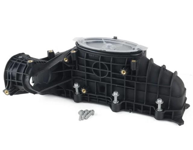 EMME MANIFOLDU MERCEDES OM651 W176 W246 W204 W205 C117 C218 W212 X156 X204 W166 W639 W447 B906