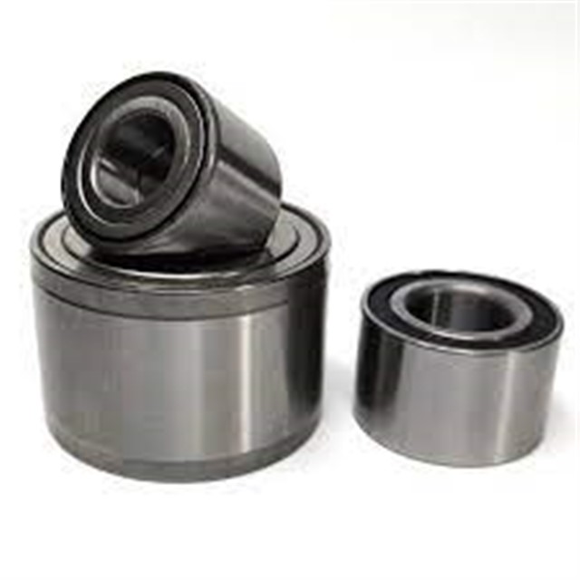 ON TEKER RULMANI PEUGEOT 605 CITROEN XM BREAK 45X84X39 ABS SIZ