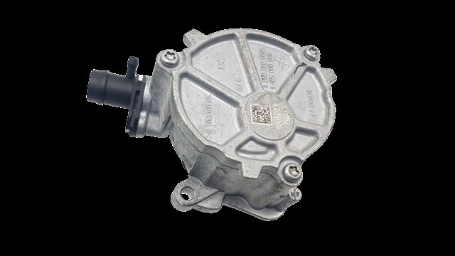 VAKUM POMPASI MERCEDES M282 W177 V177 W247 C118 X118 H247 X247 . RENAULT 1.3 TCE H5H MEGANE IV 15 KADJAR 15
