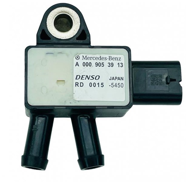 EGZOZ BASINC SENSORU MERCEDES OM654 OM656 W177 V177 C118 H247