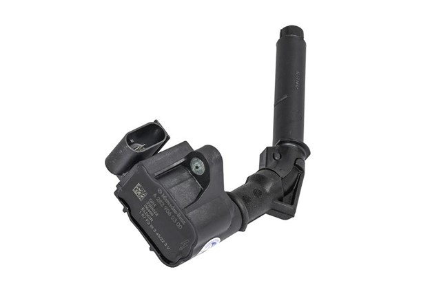 ATESLEME BOBINI MERCEDES M282 W177 V177 W247 C118 H247