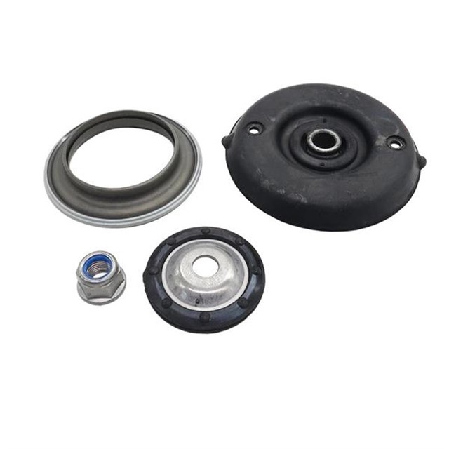 AMORTISOR TAKOZU KIT P307 00 C4 05 PARTNER TEPEE - BERLINGO 08