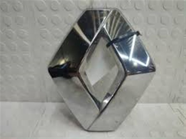 ON PANJUR ARMASI MGN IV TALISMAN