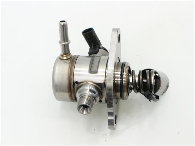 YAKIT ENJEKSIYON POMPASI ASTRA L 21 CORSA F - COMBO E 19 CROSSLAND - GRANDLAND - 108 - 208 - 301 - 308 - 508 2008 - PARTNER - BERLINGO - C - ELYSEE - C2 - C3 - C4 - DS3 - PROACE 1.2 B - D - F12XHT PURETECH