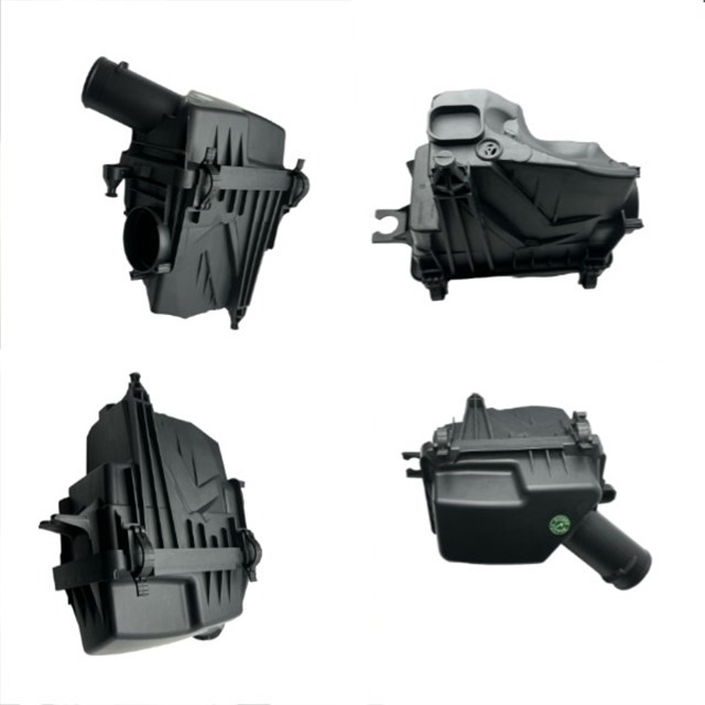 HAVA FILTRE KUTUSU SANDERO - CLIO V 1.3 20