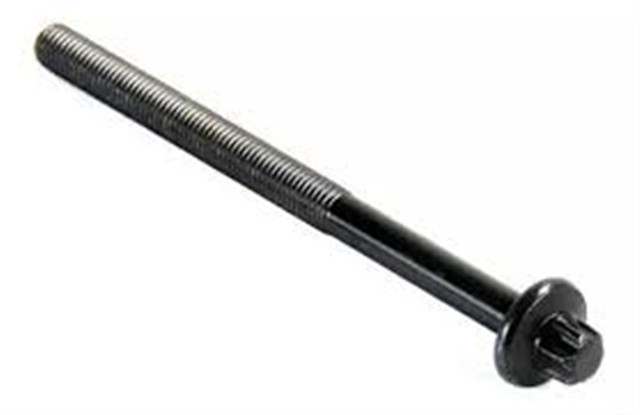 SILINDIR KAPAK SAPLAMASI CLIO - SYMBOL JOY - DACIA SANDERO 1.0 SCE