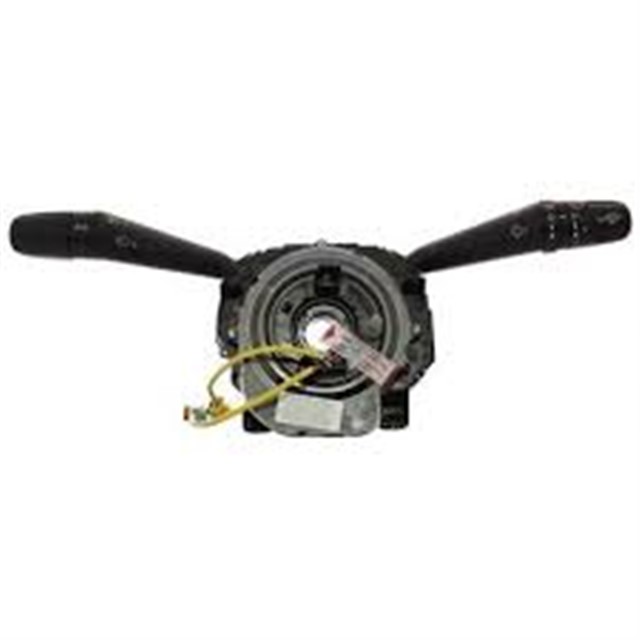 FAR SINYAL SILECEK KOLU KOMPLE EGEA FIAT 500 EGEA HB