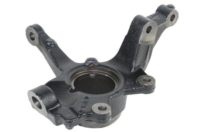 ON AKS TASIYICI SOL CLIO IV