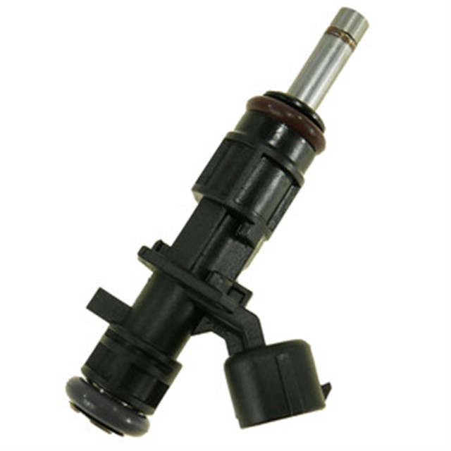 MOTOR YAKIT ENJEKTORU CLIO 4 - 5