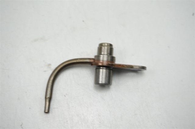 PISTON SOGUTMA FISKIYESI H5F CAPTUR - KADJAR - MEGANE - DUSTER - KANGOO - SCENIC - DOKKER - TWINGO