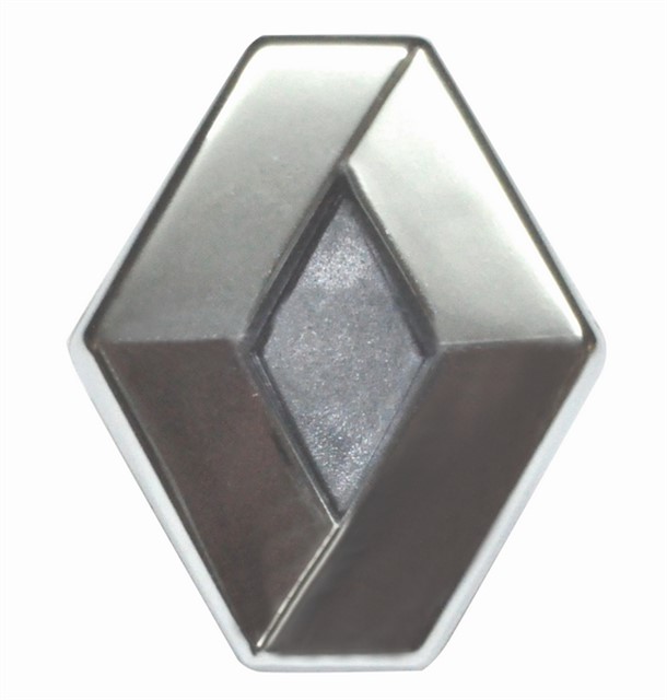 ON PANJUR ARMASI YM R9 - R11 - R12 TOROS