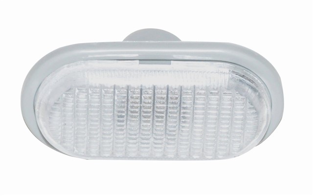 CAMURLUK SINYALI BEYAZ KNG - CLIO 06 - LOGAN 04 MASTER II