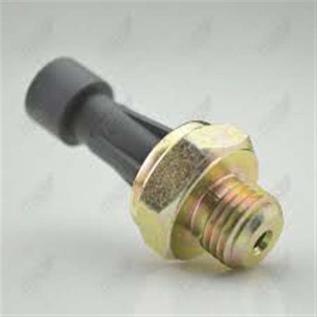 YAG MUSURU FIAT 500 - 500L - DOBLO 1.3 - 1.6 - 1.9JTD