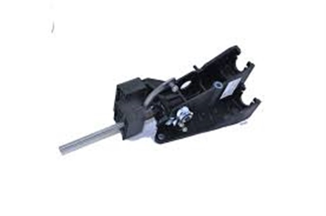 VITES KUMANDA KOLU DOBLO 1.3 MULTIJET 09 - 21