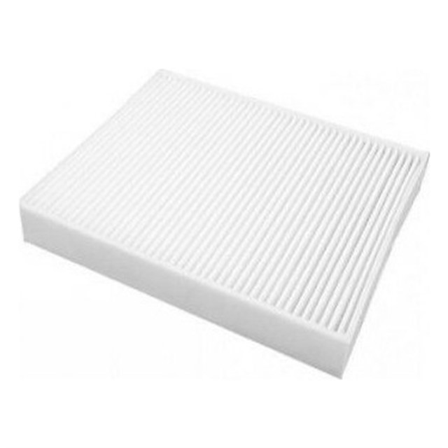 POLEN FILTRESI FIAT DOBLO 01 PUNTO 09 1.2 - 1.3 - 1.4 - 1.8 - 1.9JTD