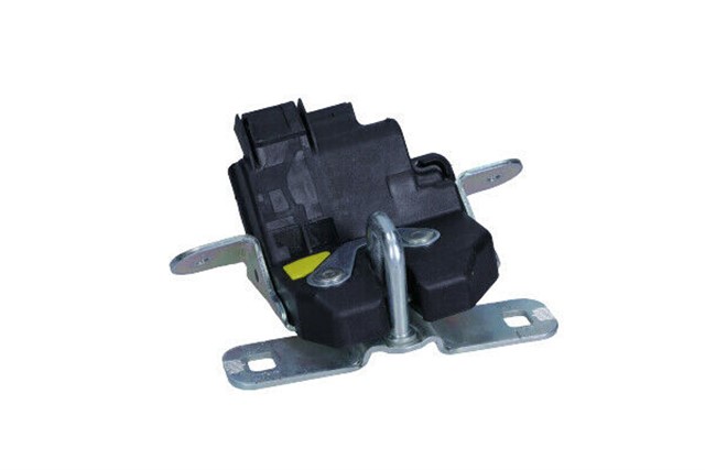 FIAT 500L BAGAJ KILIDI MEKANIZMASI