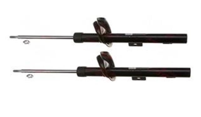 ON AMORTISOR SOL YAGLI PARTNER - BERLINGO 96 09 306 94/02 XSARA 97/05