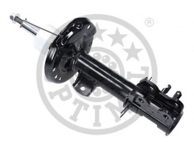 ON AMORTISOR SAG FIORINO - BIPPER - NEMO - GRANDE PUNTO - LINEA - CORSA D