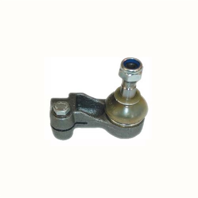 ROT BASI SAG ASTRA F 91 - 98 - CALIBRA 90 VECTRA A 88 - 95