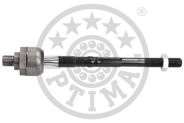 ROTMILI ON SOL/SAG RENAULT CLIO IV 12 ZOE 14 CAPTUR I 13