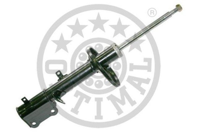 ARKA AMORTISOR SOL COROLLA 93 - 01 AE101 - AE111 - EE100 - EE101