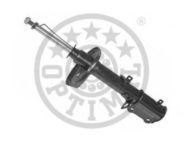 AMORTISOR ARKA SAG COROLLA E10 1.3 - 1.6 93 - 97