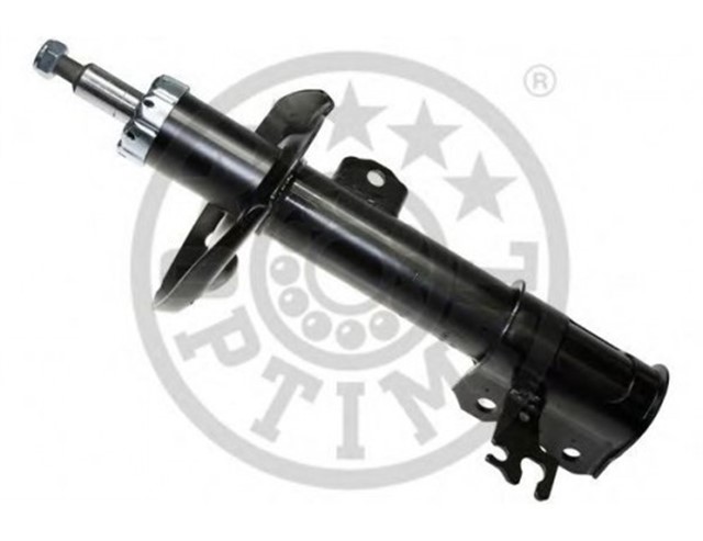 ON AMORTISOR SAG VECTRA C 02 8.04 SIGNUM 03 8.04