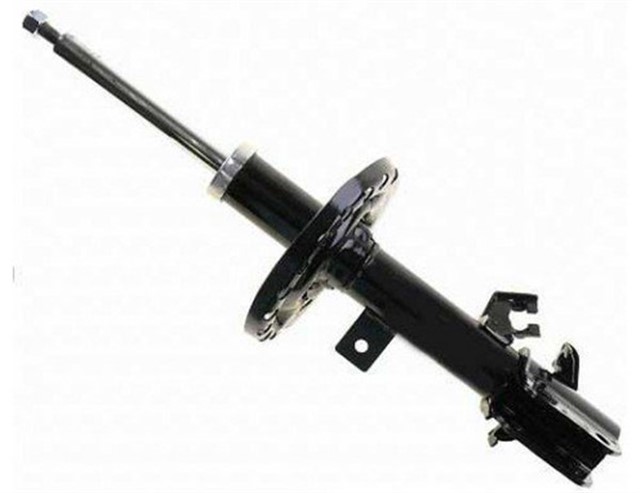 ON AMORTISOR SOL P208 12 GAZLI 47CM