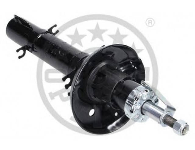 AMORTISOR ON GOLF4 - BORA - A3 - TOLEDO - OCTAVIA 97 - 04