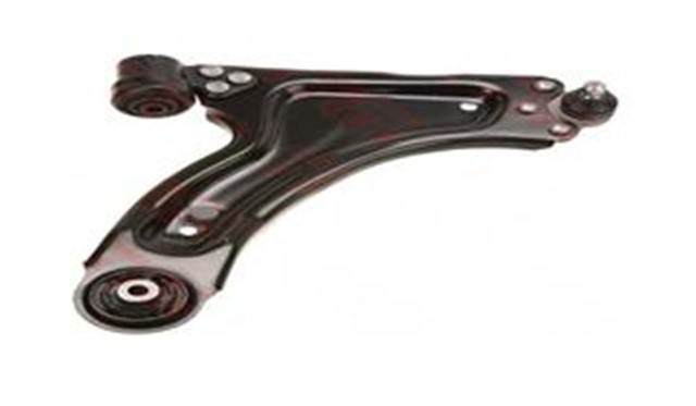 ALT SALINCAK KOMPLE SAG CORSA C 00 COMBO 01 SPOR SASIYE SAHIP OLMAYAN ARACLAR