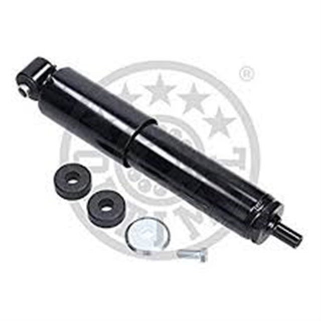 AMORTISOR ARKA SAG - SOL T4 91 - 03